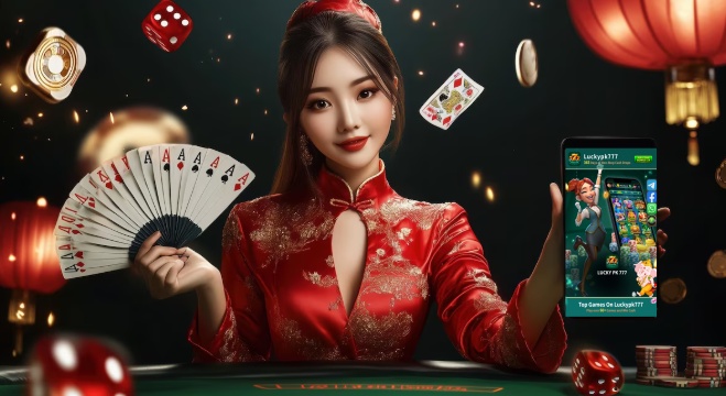 Rainbow Casino - آپ مختلف قسم کے ورچوئل گیمز میں حصہ لے سکتے ہیں، جیسے