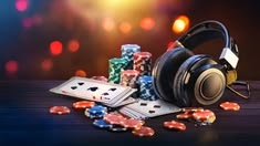تیز رفتار ریئل منی اسپورٹس بیٹنگ اور پریمیم جیک پاٹ سلاٹس پاکستان