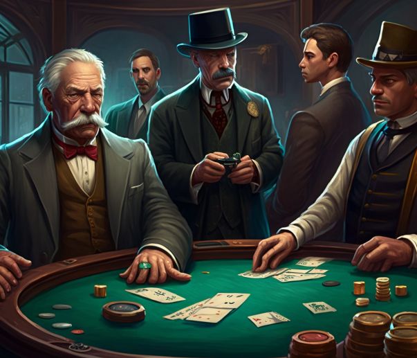 Rainbow Casino پاکستان کیسینو میں بلیک جیک گیمز