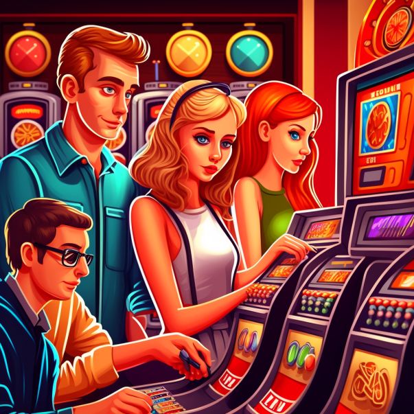 Rainbow Casino کیسینو میں بکراٹکھیلیں