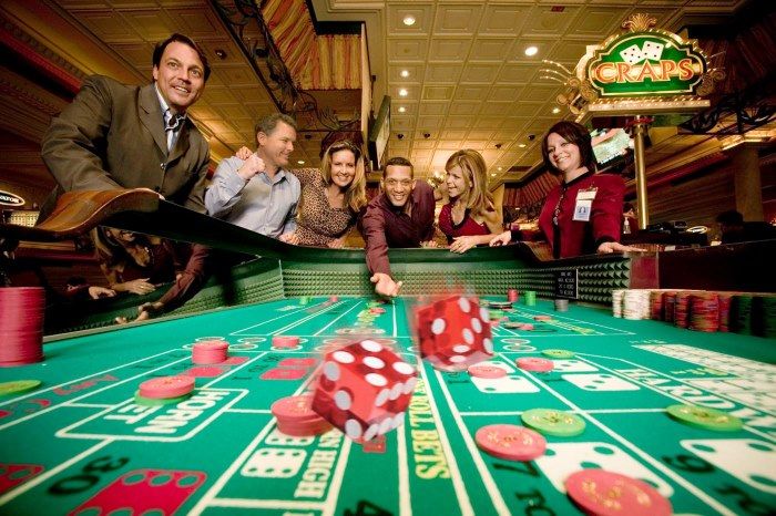 Rainbow Casino پاکستان میں میگا ویز کیسینو گیمز
