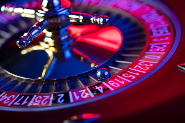 ایک اکاؤنٹ بنائیں یا Rainbow Casino کیسینو میں لاگ ان کریں۔