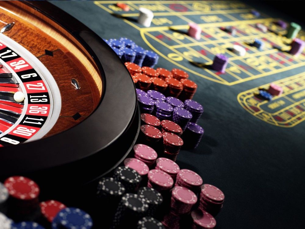 Rainbow Casino سائٹ پر خرید بونس کے ساتھ سلاٹس