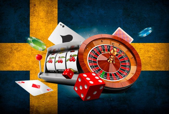 Rainbow Casino سائٹ کے لیے آن لائن گیمز فراہم کرنے والے