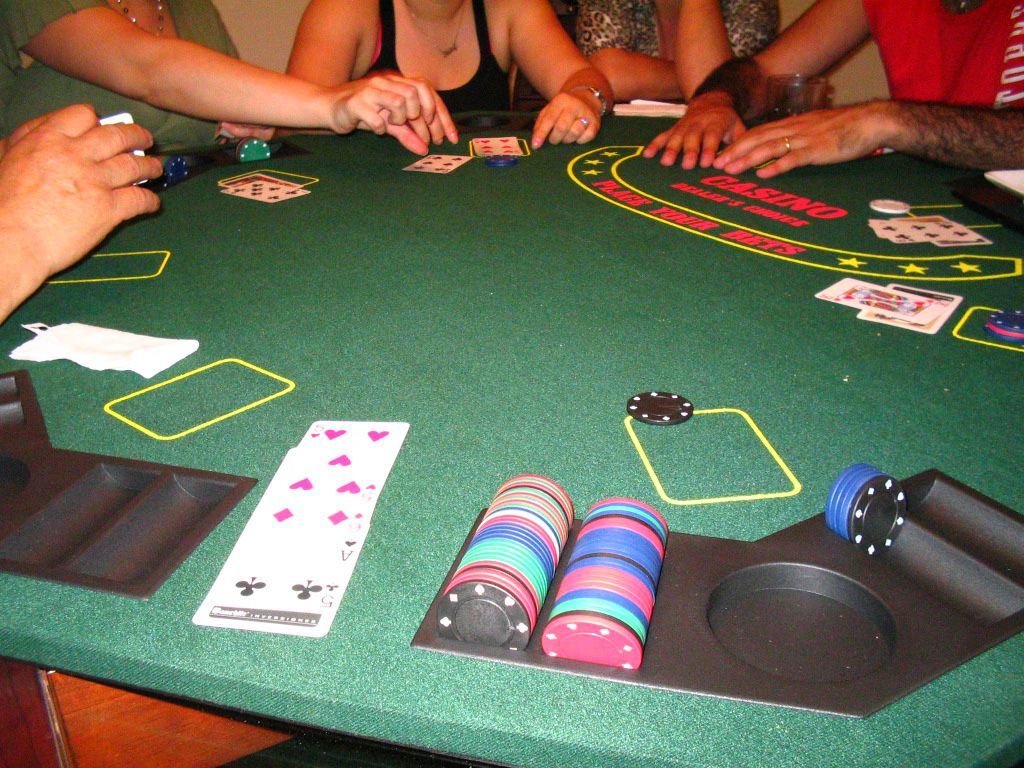 Rainbow Casino آن لائن کیسینو میں کھیلنے کی وجوہات