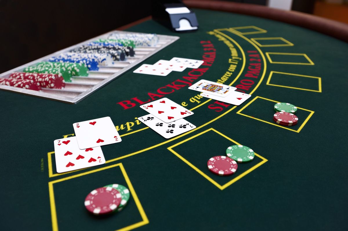 پاکستان میں Rainbow Casino کا آن لائن کیسینو سیکشن کھولیں۔