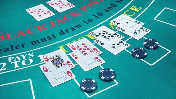 Rainbow Casino کیسینو گیمز کا ایک زمرہ منتخب کریں

