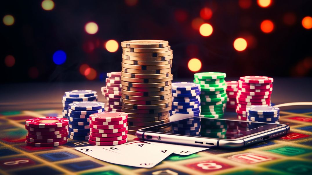 Rainbow Casino ویب سائٹ پر کریش گیمز - فوری گیمز دستیاب ہیں۔